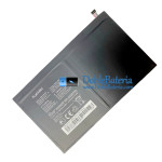 Batería para Alcatel tlp058b2 tlp058bC [Batería de repuesto]
